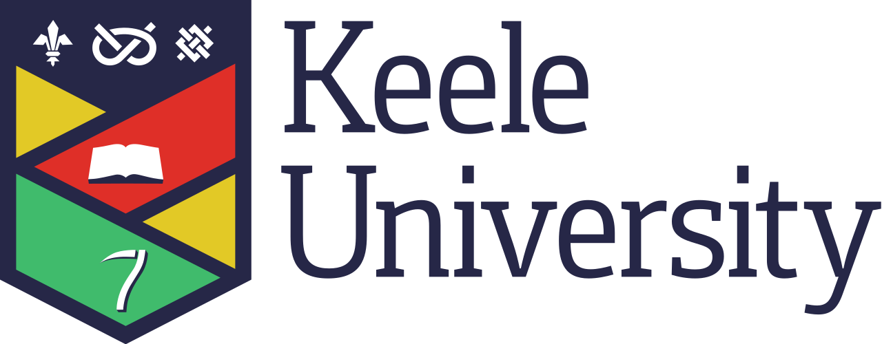 Keele University, UK