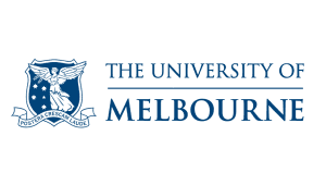 University logo 1