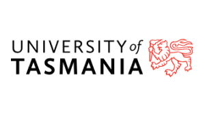 University logo 11