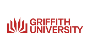 University logo 14