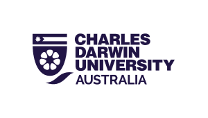 University logo 16