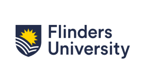 University logo 19