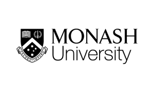 University logo 2