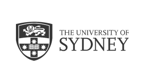 University logo 4