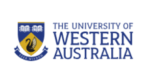 University logo 6