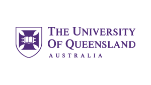University logo 7