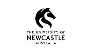 University logo 8