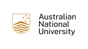 University logo 3