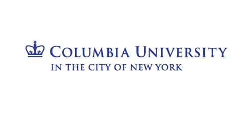 University logo 30