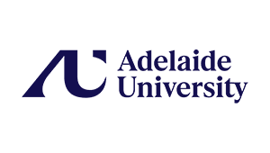 University logo 2