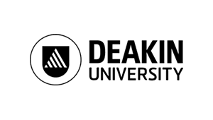 University logo 8