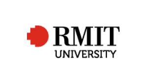 University logo 6