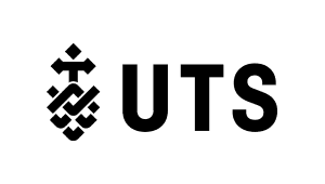 University logo 3