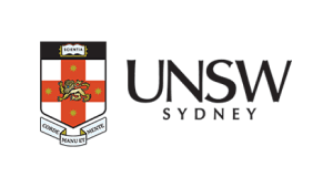 University logo 2