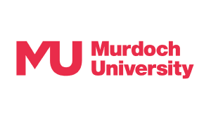 University logo 22