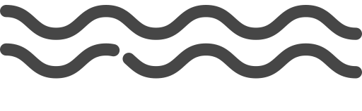 wave-icon