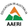 AAERI Logo