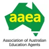 AAEA Logo