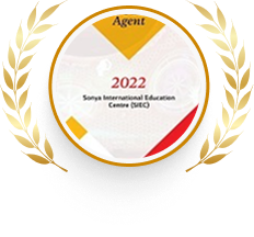 Gold Agent - Griffith University (2022)