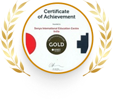 Gold Representative - RMIT University