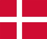 Denmark flag