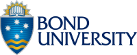 Bond University Bond University