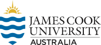 James  Cook University