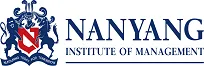 Nanyang International Institute of Management