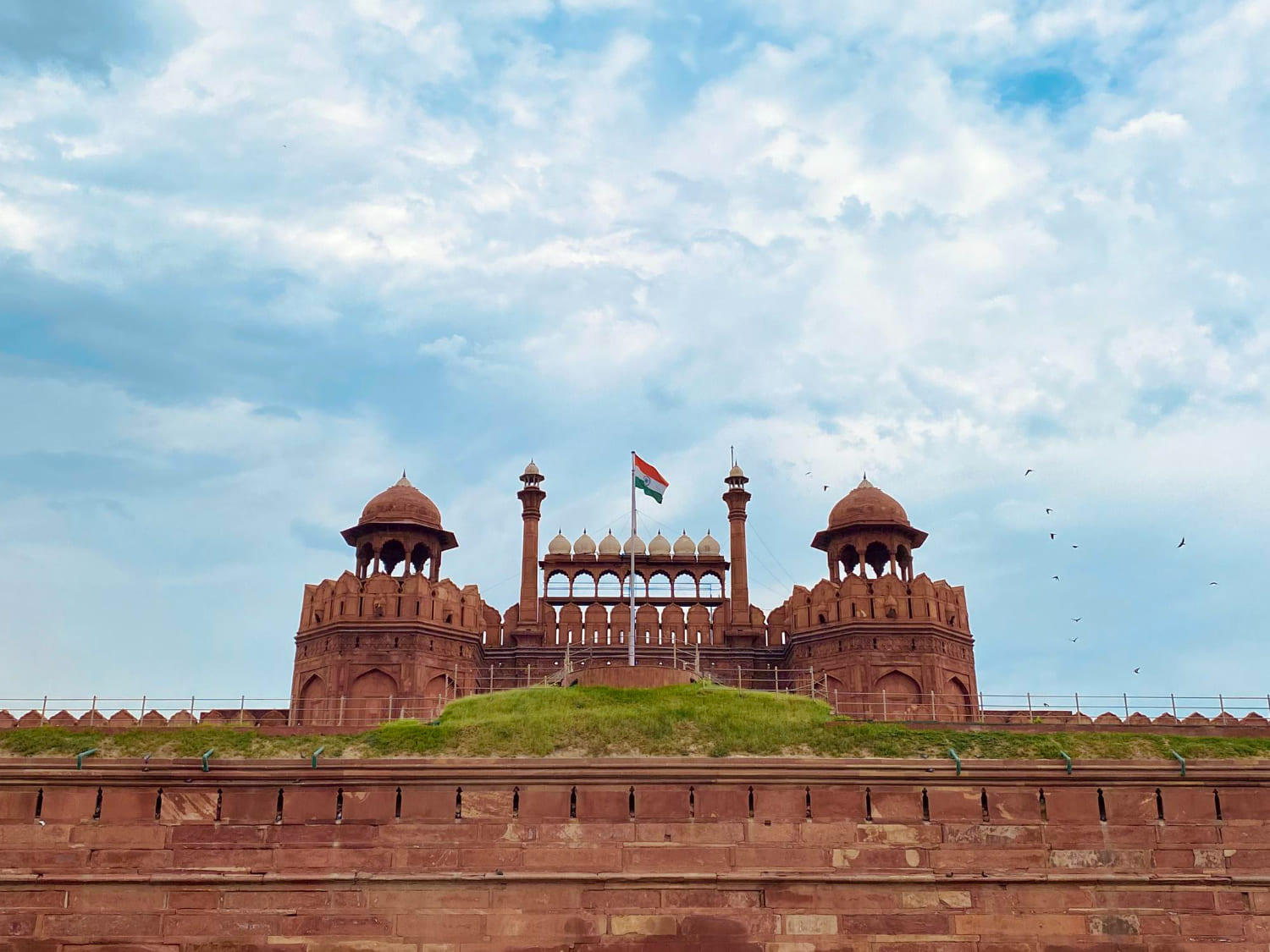 Janakpuri
