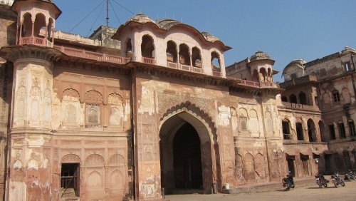 Rajpura