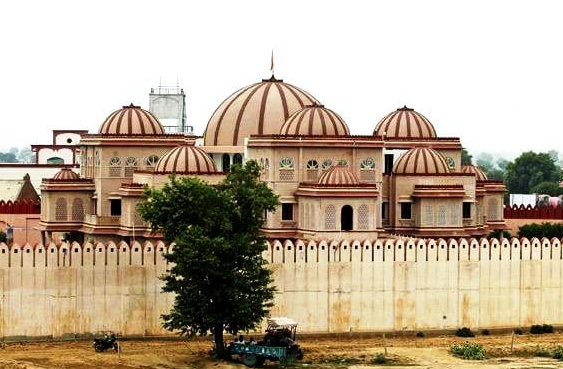 Sirsa