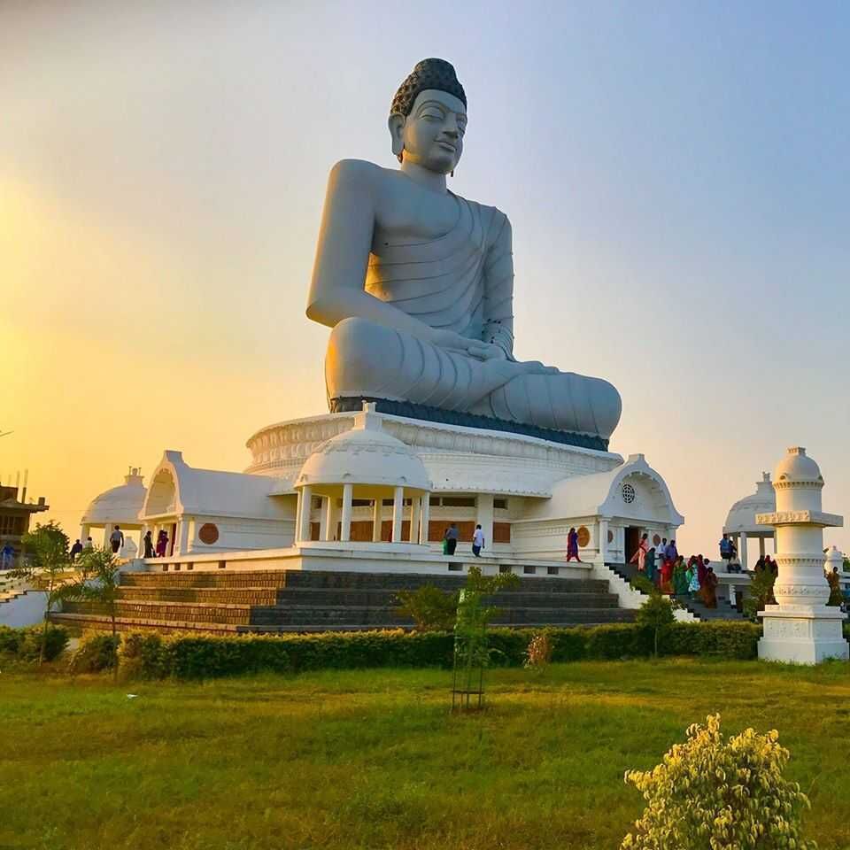 Vijayawada