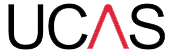 UCAS Logo