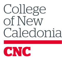 The College of New Caledonia