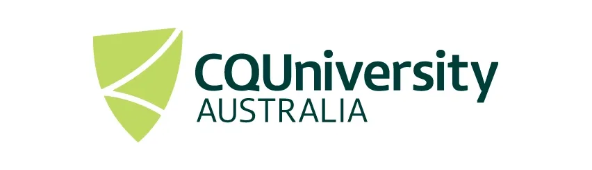 logo of CQ University