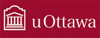University of Ottawa Logo