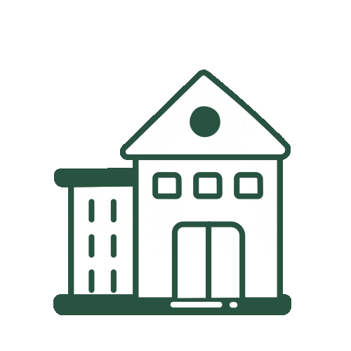 In-House Compliance & Quality Assurance