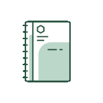 In-House Institutions Branding & Marketing