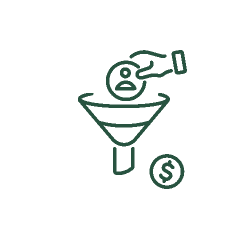 Our Streamlined Operations