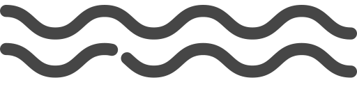 wave-icon