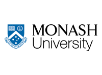 uni-logo