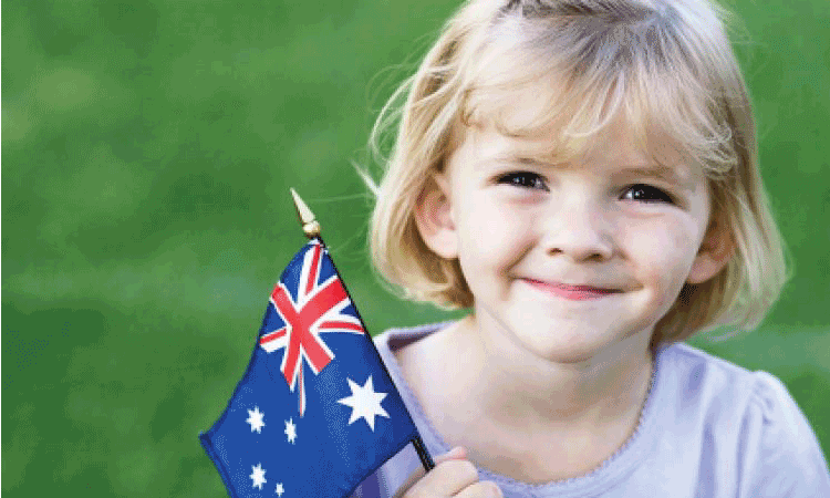 Reasons Why Australia Is Better Than USA Reasons Why Australia Is Better Than USA