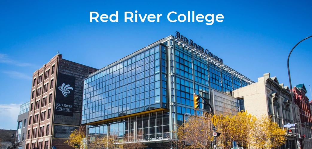 Red River College Red River College