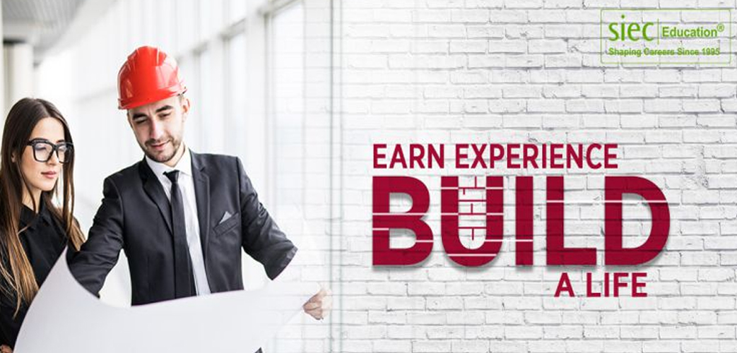 Top Institutions Offering Construction Management Course in New Zealand Top Institutions Offering Construction Management Course in New Zealand