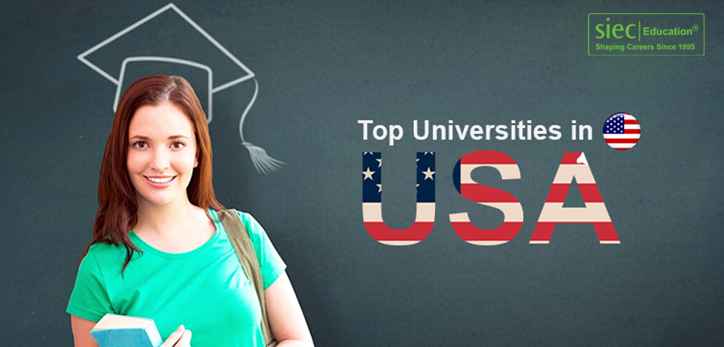 Top Universities in USA for Indian Students Seeking Engineering Studies in America Top Universities in USA for Indian Students Seeking Engineering Studies in America