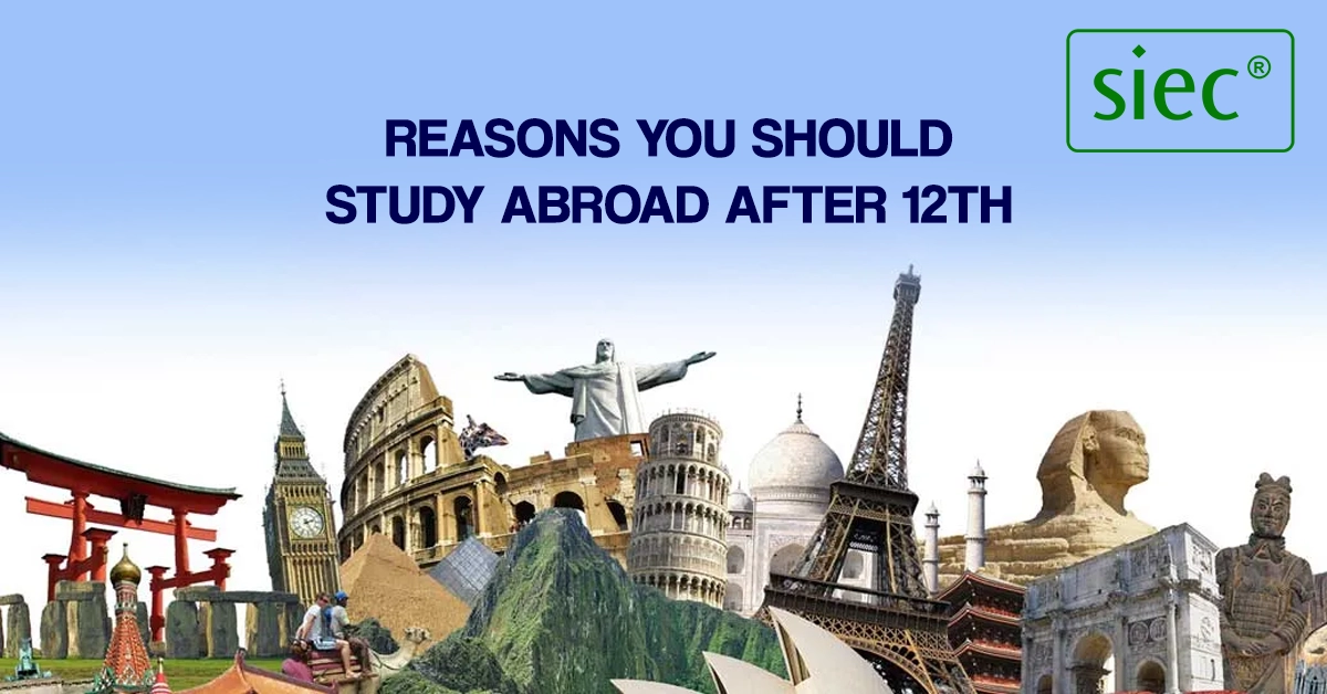Reasons You Should Study-Abroad in Perth, Australia after 12th