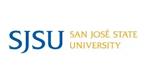 San José State University, USA