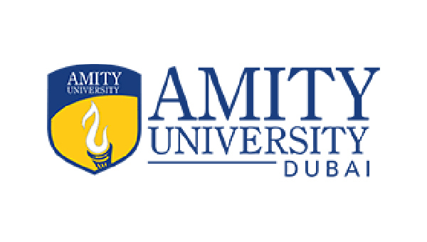 Amity University, Dubai 