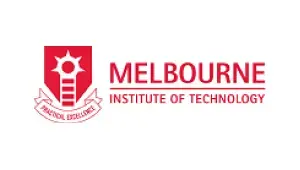 Melbourne Institute of Technology, Australia