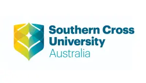 Southern Cross University, Australia